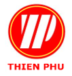 Công Ty TNHH Dịch Vụ Kỹ Thuật Công Nghiệp Thiên Phú